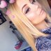 Andreea (@andreeasty) Twitter profile photo Andreea (@andreeasty) Twitter profile photo