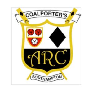 Welcome to Coalporters ARC - Southampton based rowing club founded in 1875 - Find us near Northam Bridge - All abilities welcome.