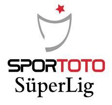 SuperLigTurkey's profile picture. En guncel yorumlari buradan takip edebilirsiniz...