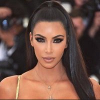 Kimberly Noel Kardashian West Fans (@kimberlynoelka8) Twitter profile photo