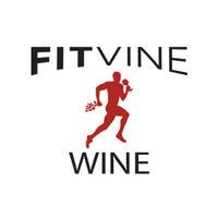 FitVine Wine (@fitvinewine) 's Twitter Profile