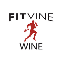 FitVine Wine(@FitVineWine) 's Twitter Profile Photo