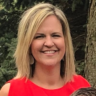 kristinLSPrice's profile picture. Professor of Psychology @owenscc, Proud mom of 3 @awgenerals, co-founder of @fnatoledo