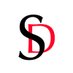 Stellati Design (@stellatidesign) Twitter profile photo Stellati Design (@stellatidesign) Twitter profile photo