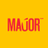 majortomisplay's profile image