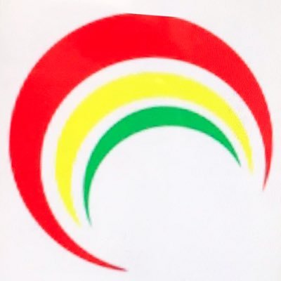 Asociación Boliviana de Continuidad del Negocio