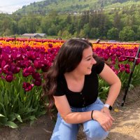 brittney (@b_zacharuk) 's Twitter Profile