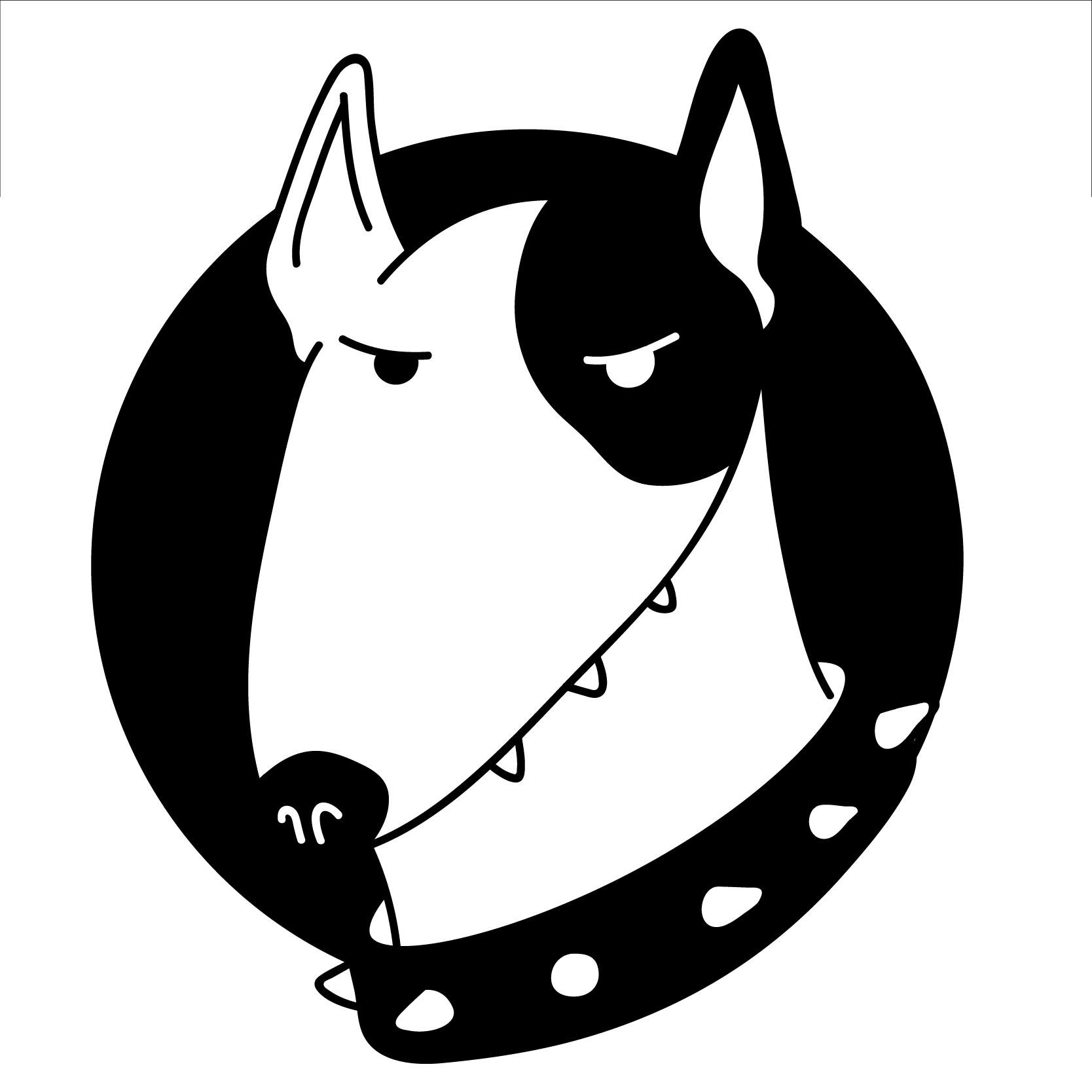 Archivo digital audiovisual de eventos musicales que ocurren en Querétaro y a veces en otros lugares. Aquí compartimos videos de 2 minutos o menos. DIY.