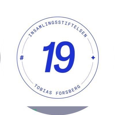 kindsmasen's profile picture. Det finns några få som betyder extremt mycket för mig: min familj, Jon Knuts, Sigge Svensson,Jens Bergenström, Tobbe Forsberg, Jens Nielsen och några till...