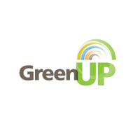GreenUP (@ptbogreenup) 's Twitter Profile Photo GreenUP (@ptbogreenup) 's Twitter Profile Photo