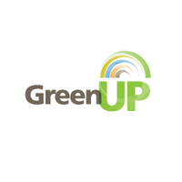 GreenUP(@ptbogreenup) 's Twitter Profile Photo