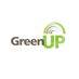 GreenUP (@ptbogreenup) Twitter profile photo GreenUP (@ptbogreenup) Twitter profile photo