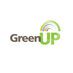 GreenUP (@ptbogreenup) Twitter profile photo