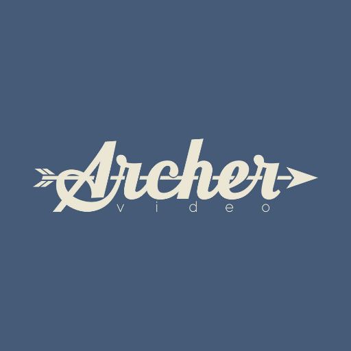 Archer Video is a Kansas City, MO based video production company. Cinematic films that tell intriguing stories are our specialty!