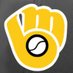 BradentonMafia (@bradentonmafia) Twitter profile photo BradentonMafia (@bradentonmafia) Twitter profile photo