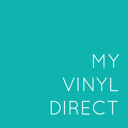 High Quality, Low Priced Craft Vinyl! ~more than just vinyl!~ We have goodies galore from bags & koozies, to jewelry & tumblers. Come check us out!