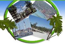 vergleicher's profile picture. Kreuzfahrten Reise, Lastminute Fotos und mehr