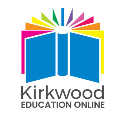 Kirkwood Education Online Coupons and Promo Code