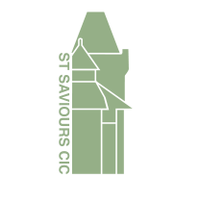 St Saviours CIC(@stsaviours_cic) 's Twitter Profile Photo