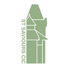 St Saviours CIC (@stsaviours_cic) Twitter profile photo St Saviours CIC (@stsaviours_cic) Twitter profile photo