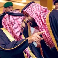 عبدالرحمن الغانم (@as_alghanim) 's Twitter Profile