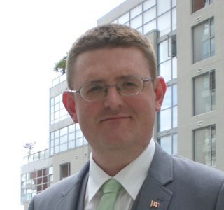 neilsnowball's profile picture. 