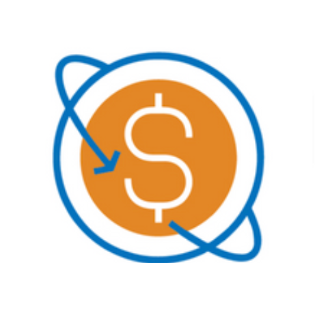 Refund Master was founded back in 2016 with one simple goal in mind: get businesses the refunds they deserve.
