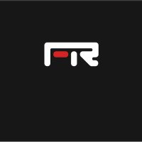 Forerunners (@iamforerunners) 's Twitter Profile