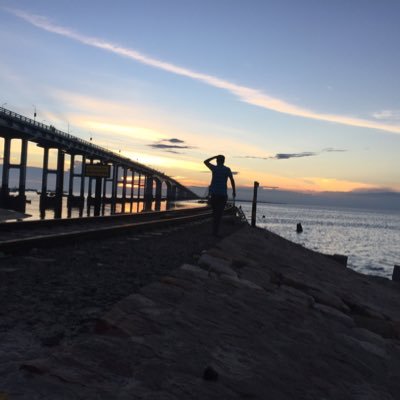 harishpadi's profile picture. 