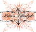 webwinkel voor landelijke romantische woondecoraties Met een vleugje stoere accessoires.Wij geven ook leuke home-party's