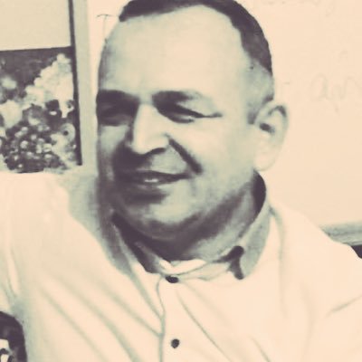 nuretti51754222's profile picture. 