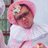 ピ冫勹σぉっ±ω 🐷のアイコン