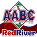 AABC BASEBALL OPS (@aabc_south) Twitter profile photo