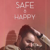 Safe and Happy (@safeandhappy1) 's Twitter Profile