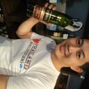 Pongthawat - @jack_pong - Twitter