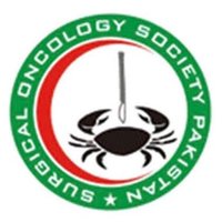 Surgical Oncology Society Pakistan. SOSPK (@sos_pk) 's Twitter Profile