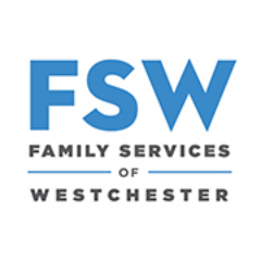 Dedicated to making a difference in the lives of Westchester County, NY children, families and individuals through 50 innovative social services programs.