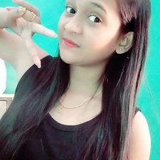Xxxxxx Na Dranitasam Tweet Added By Joy Ride Download Mp4 Video Twipu T Co 5ujam0kc41 Xxxxxx Na Dranitasam Tweet Added By Joy Ride Download Mp4 Video Twipu T Co 5ujam0kc41