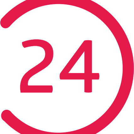 Smi24news's profile picture. Главные события в мире, России, в Москве. Актуальные интересные публикации. #сми24новости #новости #москва #россия #культура #общество