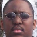 cpchattmon's profile picture. It's Harvest Time. It's our Time to be Blessed.