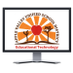 AVUSD Digital Learning Services (@avusdedtech) Twitter profile photo AVUSD Digital Learning Services (@avusdedtech) Twitter profile photo