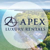 Apex Luxury Rentals (@apexluxrentals) 's Twitter Profile