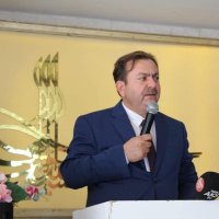 Dr.Mustafa Seven (@dr_mseven) 's Twitter Profile