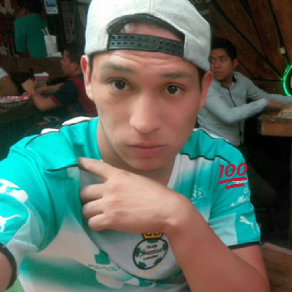 uriel_32's profile picture. Lagunero de Corazón, Queretano por ambición