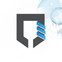 Iron Vine Security: An ECS Company (@ivsec) 's Twitter Profile