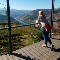 Aislinn Sherwin (@aislinn_sherwin) 's Twitter Profile Photo Aislinn Sherwin (@aislinn_sherwin) 's Twitter Profile Photo
