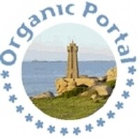 Organic Portal (@organicportal) 's Twitter Profile