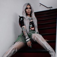 πΌπππ. (@dontlctgo) 's Twitter Profile