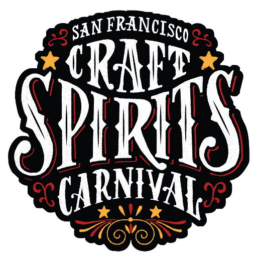 SF Craft Spirits Carnival transforms the most authentic market for craft distillers and their legions of aficionados into an ultra-premium spirits bonanza.
