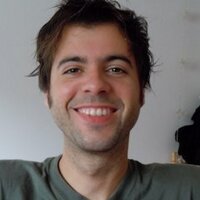 pepe Iborra (@iborrapepe) 's Twitter Profile Photo